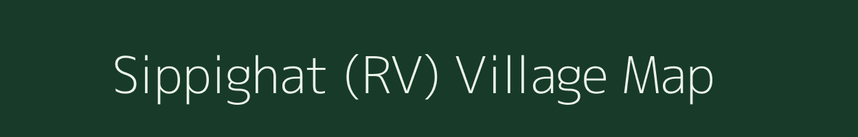 Sippighat (RV) village map in Andaman & Nicobar Islands