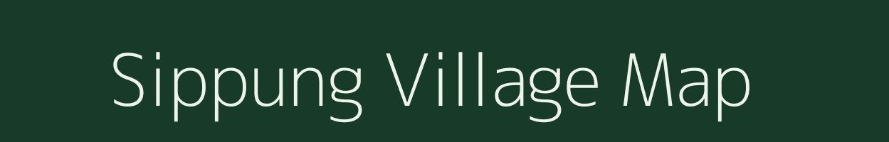 Sippung village map in Arunachal Pradesh