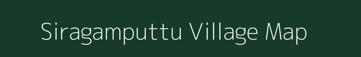 Siragamputtu village map in Andhra Pradesh