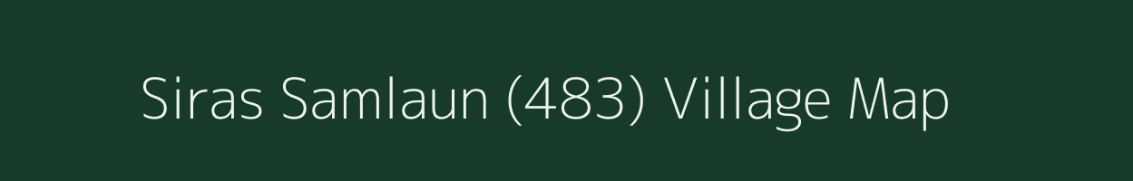 Siras Samlaun (483) village map in Himachal Pradesh