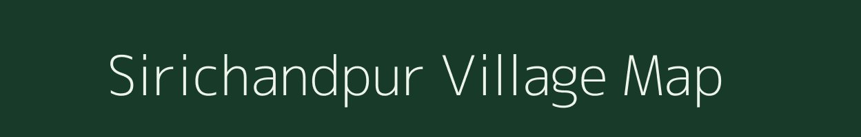 Sirichandpur village map in Bihar