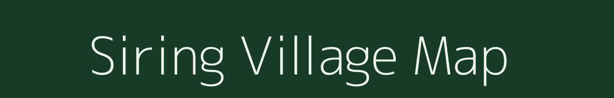 Siring village map in Arunachal Pradesh