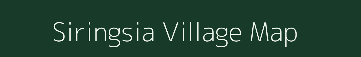 Siringsia village map in Jharkhand