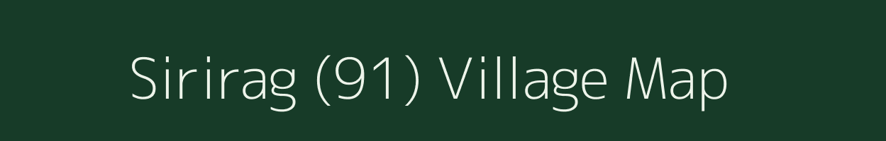 Sirirag (91) village map in Haryana