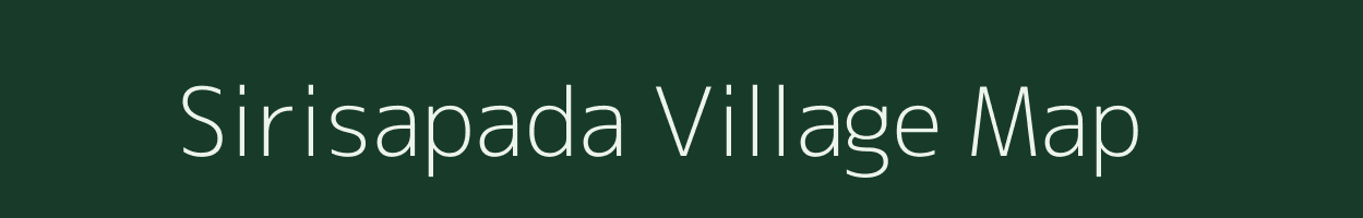 Sirisapada village map in Odisha