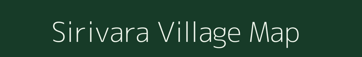 Sirivara village map in Andhra Pradesh