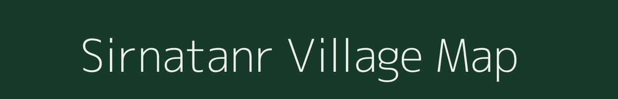 Sirnatanr village map in Jharkhand