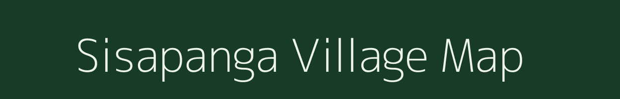 Sisapanga village map in Odisha