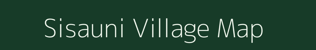 Sisauni village map in Uttar Pradesh