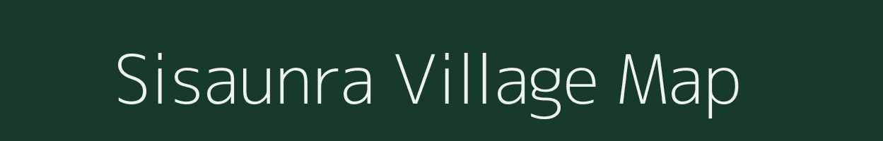 Sisaunra village map in Bihar