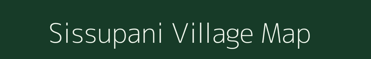 Sissupani village map in Assam