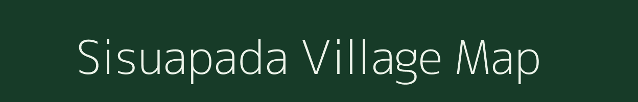 Sisuapada village map in Odisha