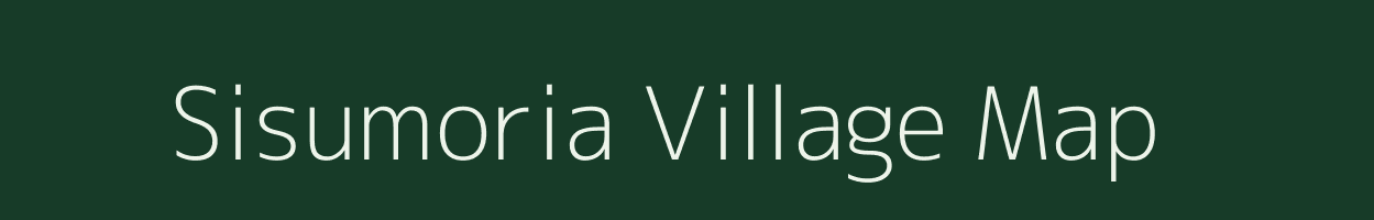 Sisumoria village map in Assam