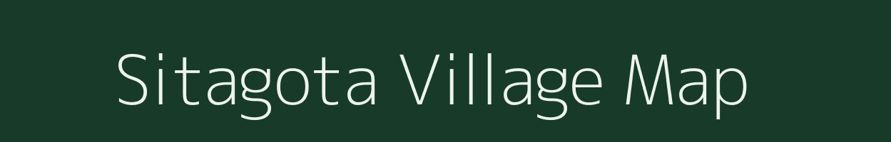 Sitagota village map in Chhattisgarh