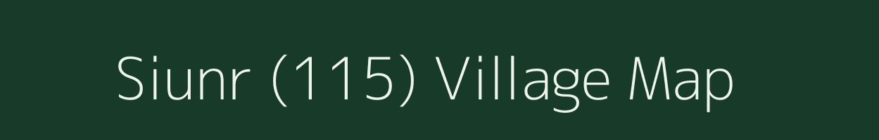 Siunr (115) village map in Himachal Pradesh