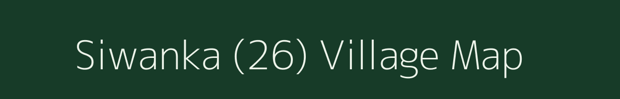 Siwanka (26) village map in Haryana