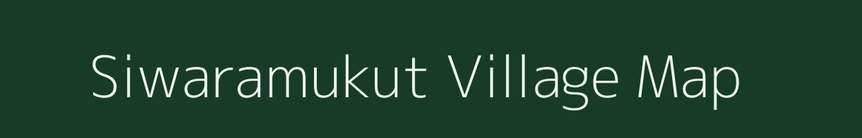 Siwaramukut village map in Uttar Pradesh