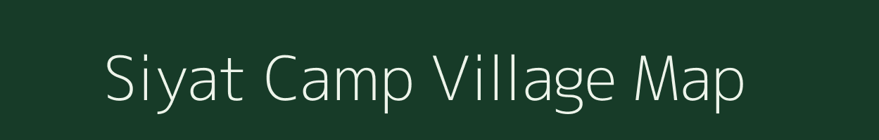 Siyat Camp village map in Arunachal Pradesh