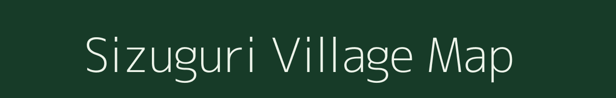 Sizuguri village map in Assam