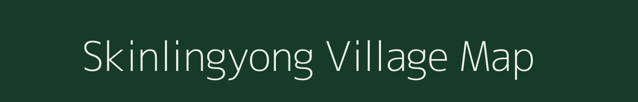 Skinlingyong village map in Jammu & Kashmir