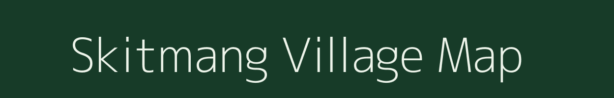Skitmang village map in Jammu & Kashmir