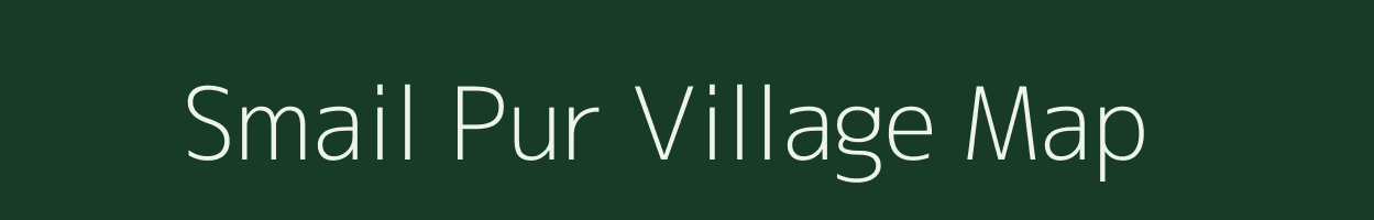 Smail Pur village map in Jammu & Kashmir