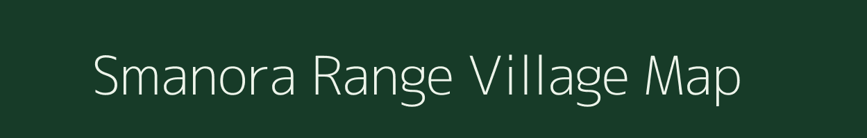 Smanora Range village map in Uttarakhand