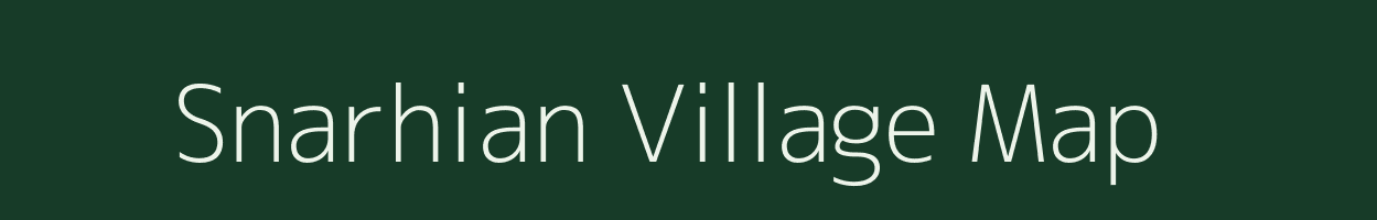 Snarhian village map in Jammu & Kashmir