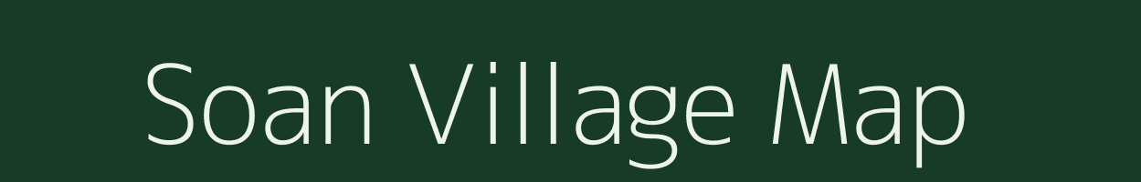 Soan village map in Andhra Pradesh