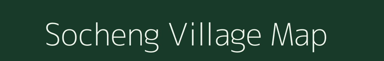 Socheng village map in Assam