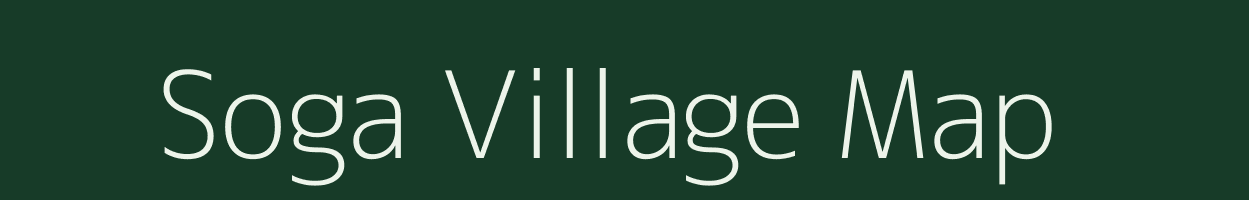 Soga village map in Jharkhand