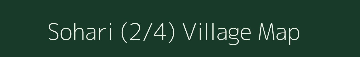 Sohari (2/4) village map in Himachal Pradesh