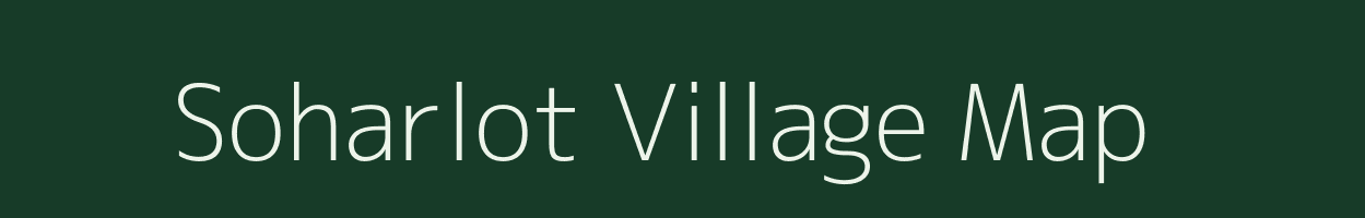 Soharlot village map in Jharkhand