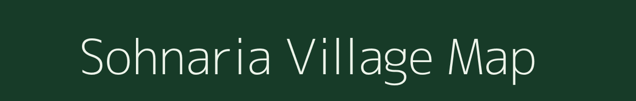 Sohnaria village map in Bihar