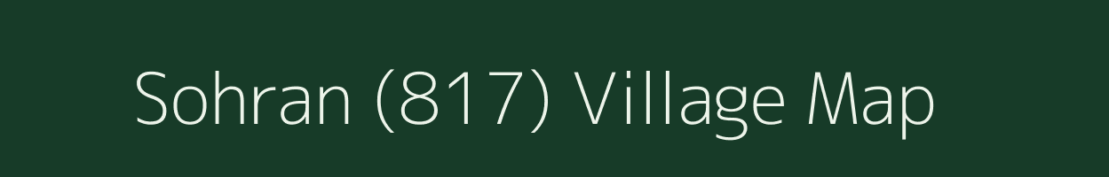 Sohran (817) village map in Himachal Pradesh