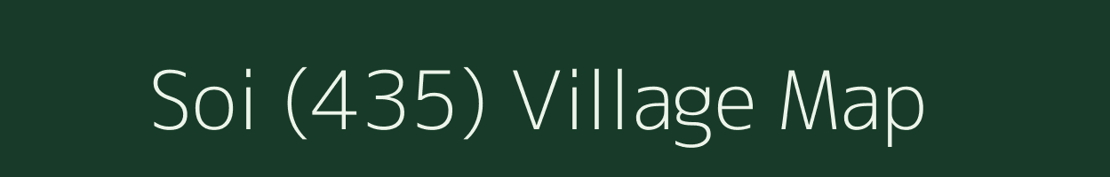 Soi (435) village map in Himachal Pradesh