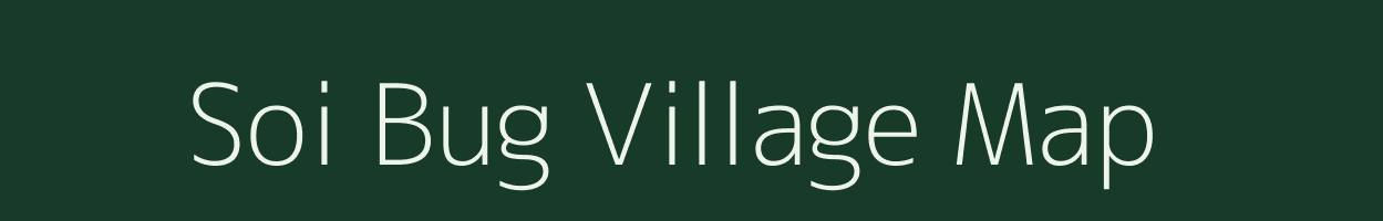 Soi Bug village map in Jammu & Kashmir