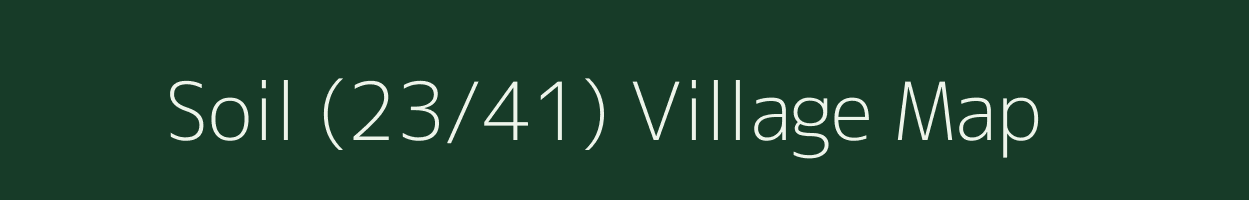 Soil (23/41) village map in Himachal Pradesh