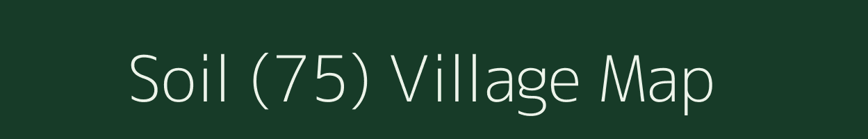 Soil (75) village map in Himachal Pradesh