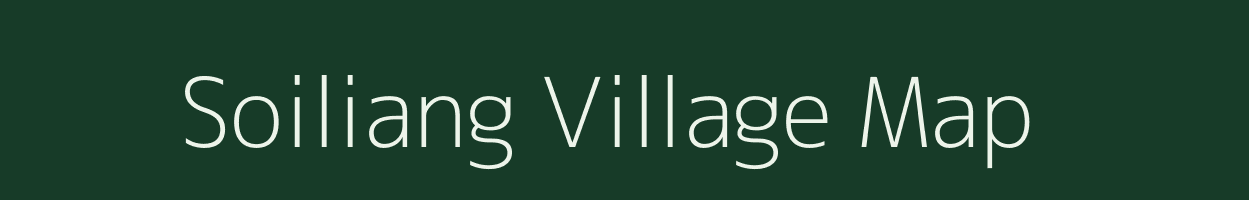 Soiliang village map in Arunachal Pradesh