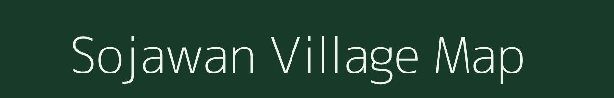 Sojawan village map in Jammu & Kashmir