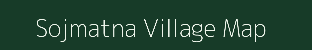 Sojmatna village map in Jammu & Kashmir