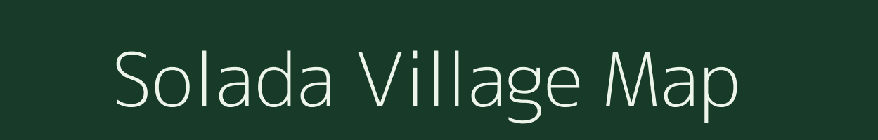 Solada village map in Odisha