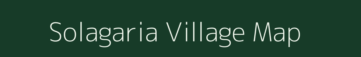 Solagaria village map in Jharkhand