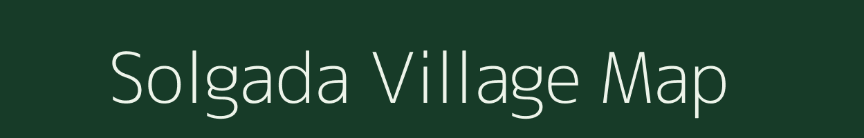 Solgada village map in Odisha