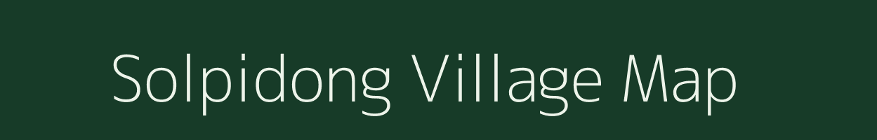 Solpidong village map in Assam