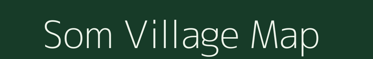 Som village map in Rajasthan