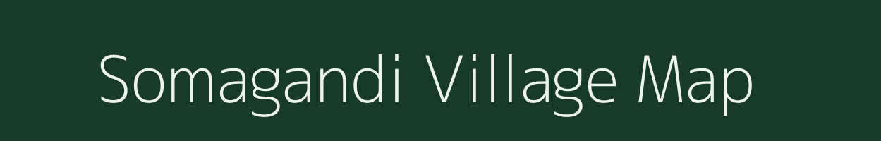 Somagandi village map in Andhra Pradesh