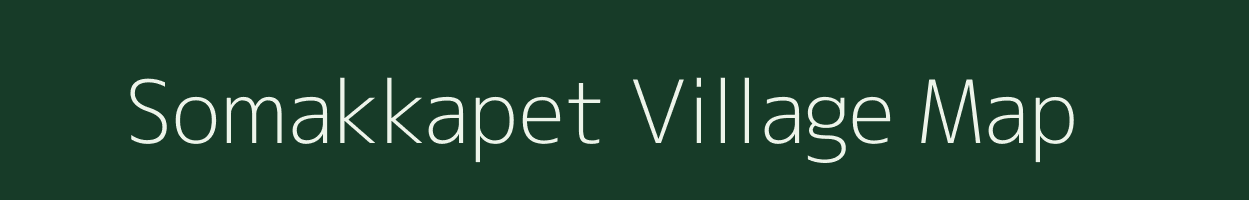 Somakkapet village map in Andhra Pradesh