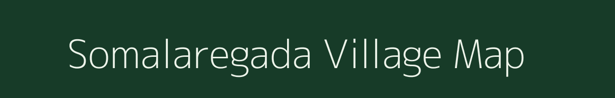 Somalaregada village map in Andhra Pradesh